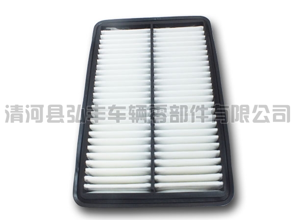 Air filter element series Air filter element series