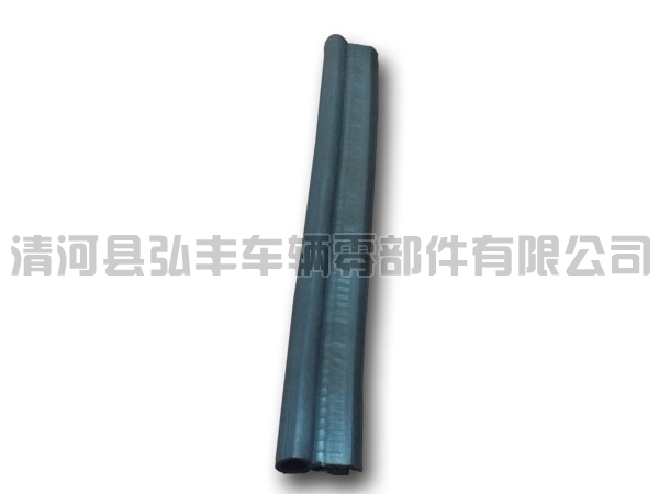 Epdm sealing strip